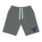 World Champ Training Shorts