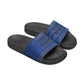 World Champ Men's Slides