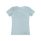 World Champ Classic Women's Tee
