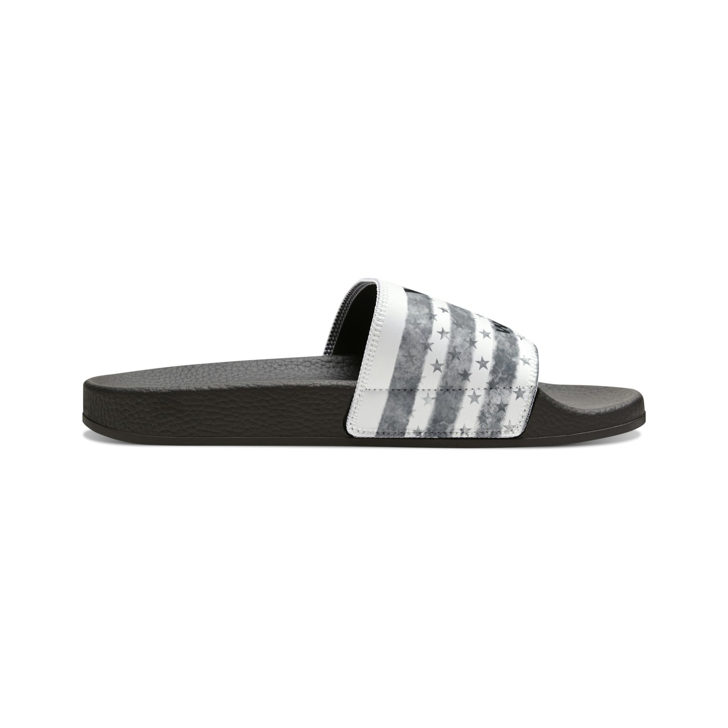 World Champ Men's Slides