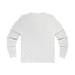 World Champ Classic Long Sleeve Tee