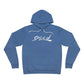 World Champ Fleece Pullover Hoodie