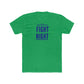 Boxing Republic Fight Night Tee