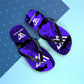 World Champ Unisex Flip-Flops