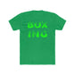 Boxing Republic Classic Tee