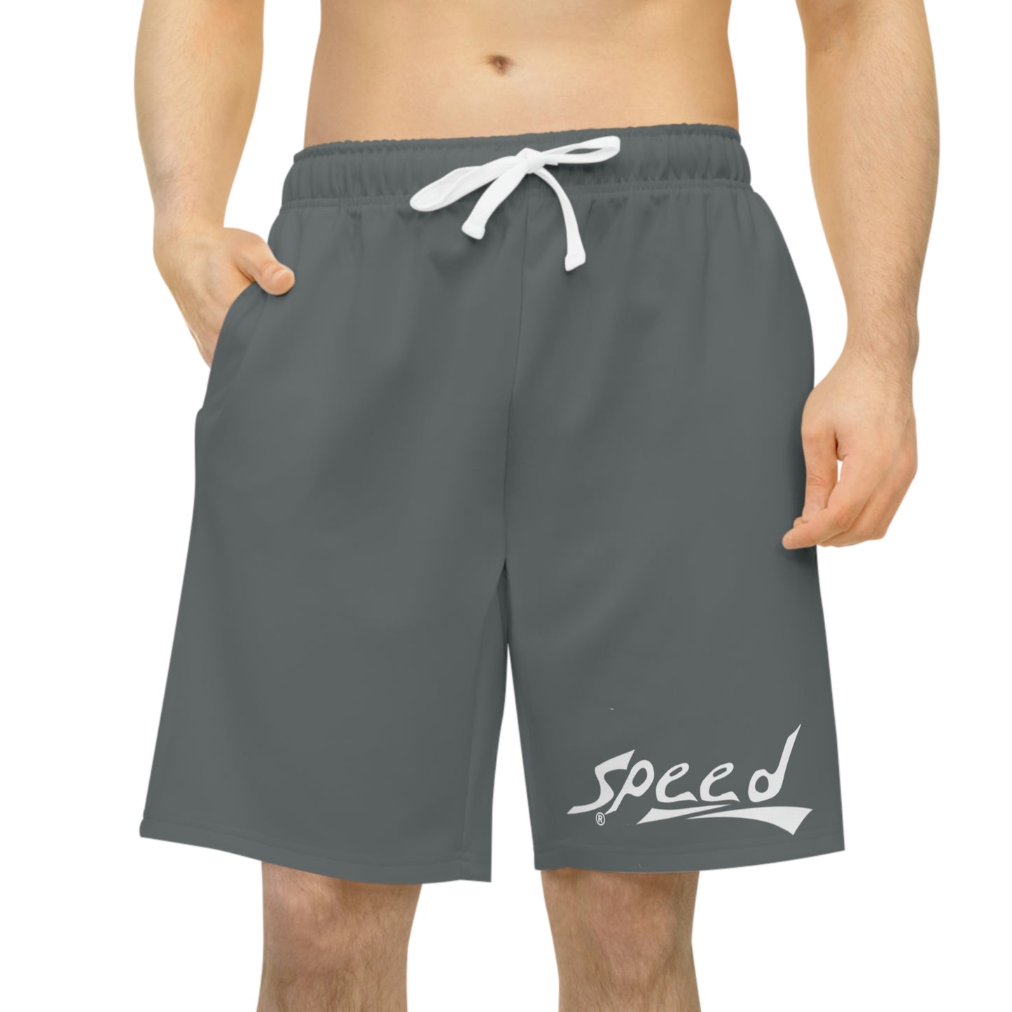 World Champ Speed Training Shorts