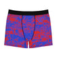World Champ Men's Boxer Briefs