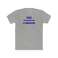 World Champ Classic Reese Tee