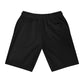 World Champ Speed Training Shorts