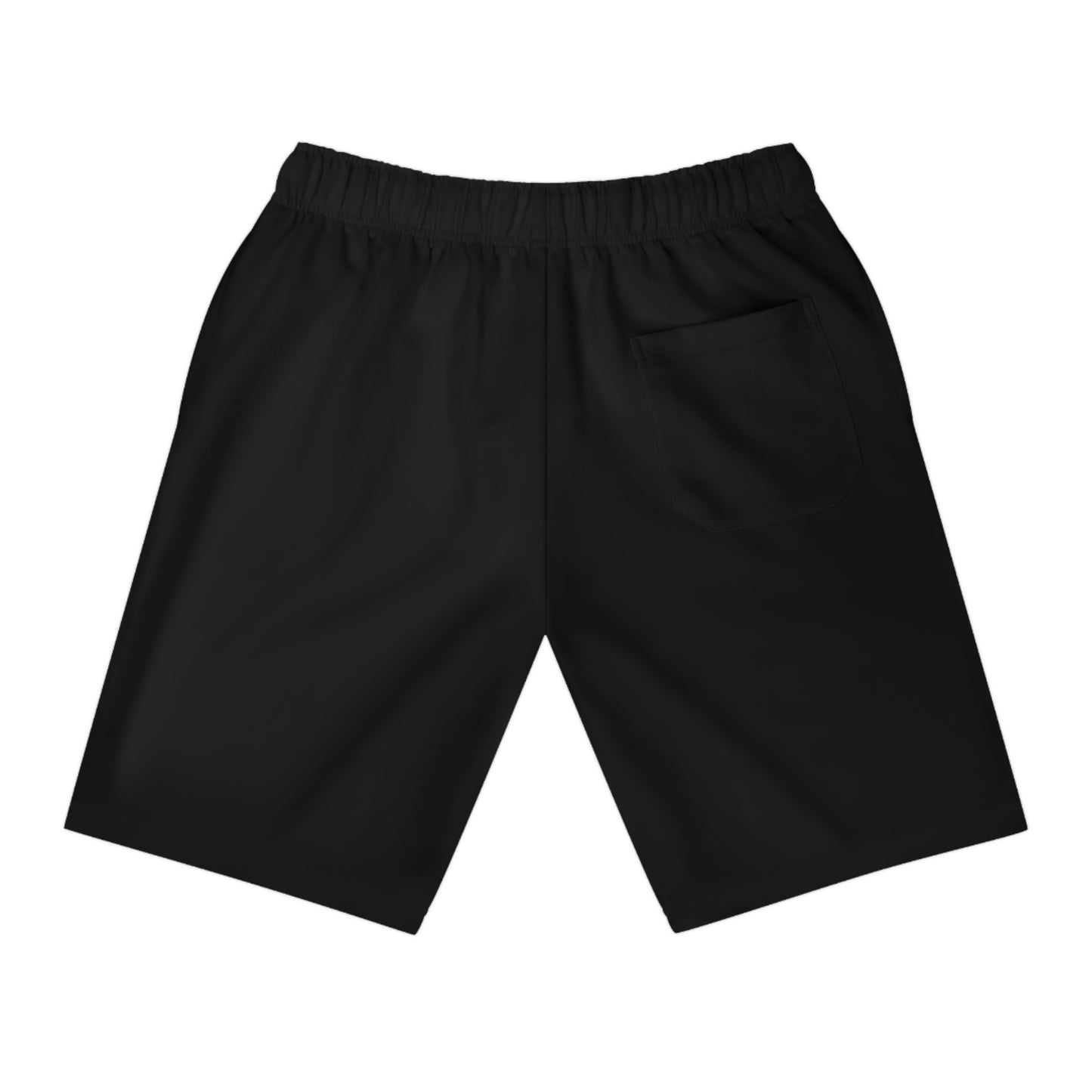 World Champ Speed Training Shorts