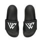 World Champ Men's Slides