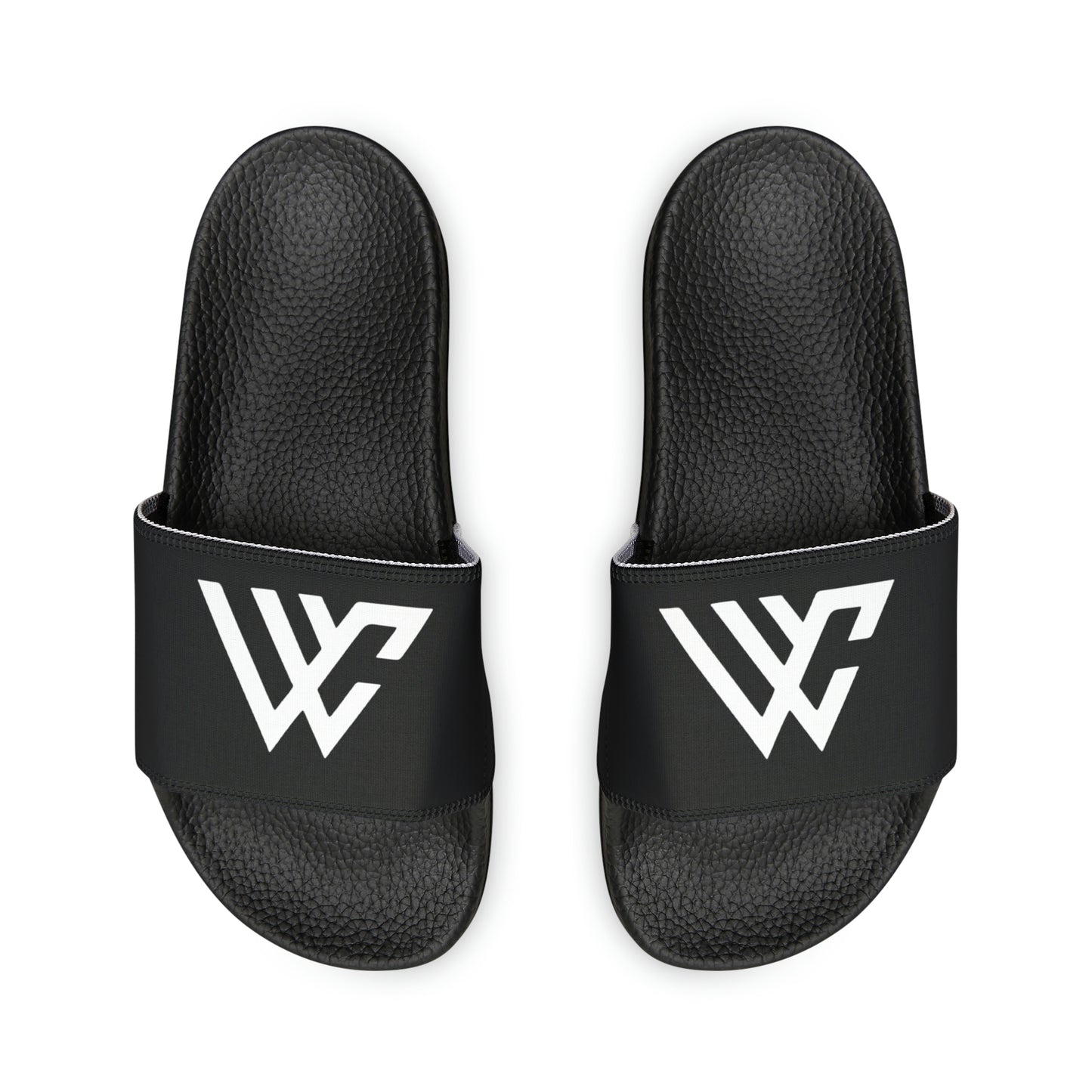 World Champ Men's Slides