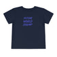 World Champ Toddler Tee