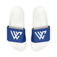 World Champ Women's Slides
