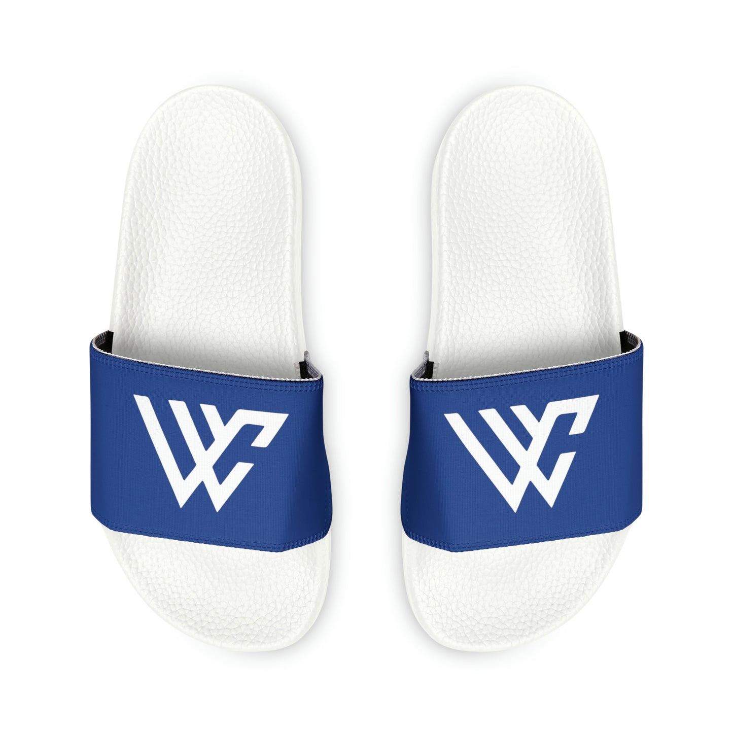 World Champ Women's Slides