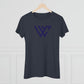 World Champ Classic Women's Tee