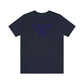World Champ Classic Tee
