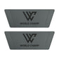 World Champ Men's Slides