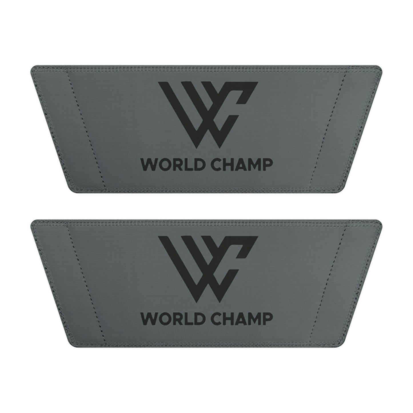 World Champ Men's Slides