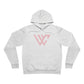 World Champ Women's Fleece Pullover Hoodie