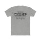 World Champ Hype Tee