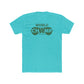 World Champ Classic Reese Tee