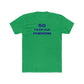 World Champ Classic Reese Tee