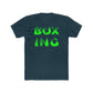 Boxing Republic Classic Tee