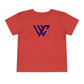 World Champ Toddler Tee