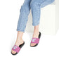 World Champ Women's Slides