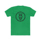 World Champ Classic Tee