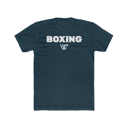 World Champ Classic Tee