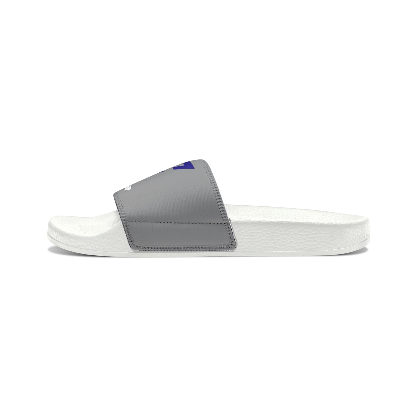 World Champ Men's Slides