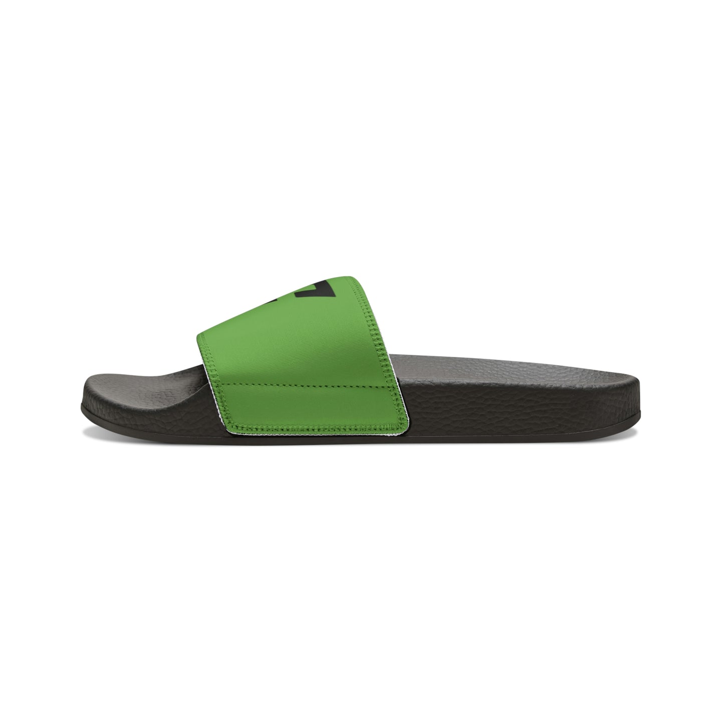 World Champ Men's Slides