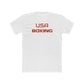 Boxing Republic Classic Tee