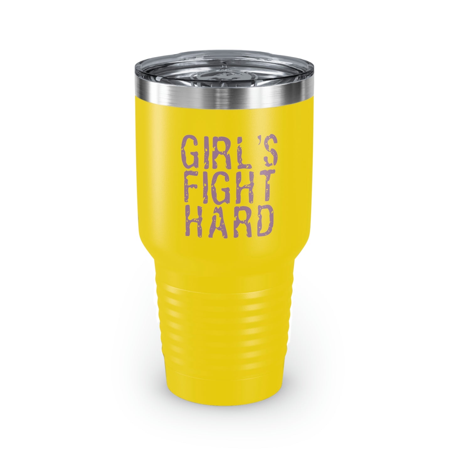 World Champ Ringneck Tumbler, 30oz