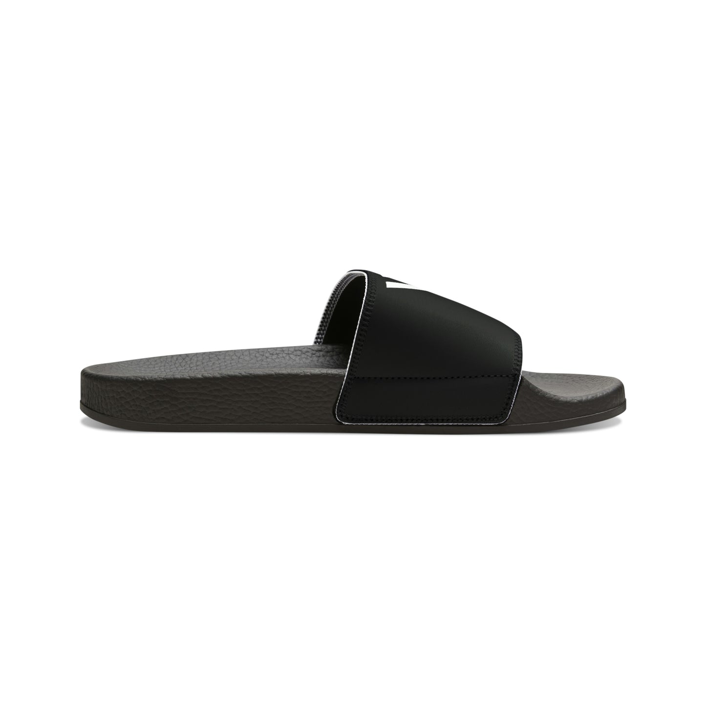 World Champ Women's Slides