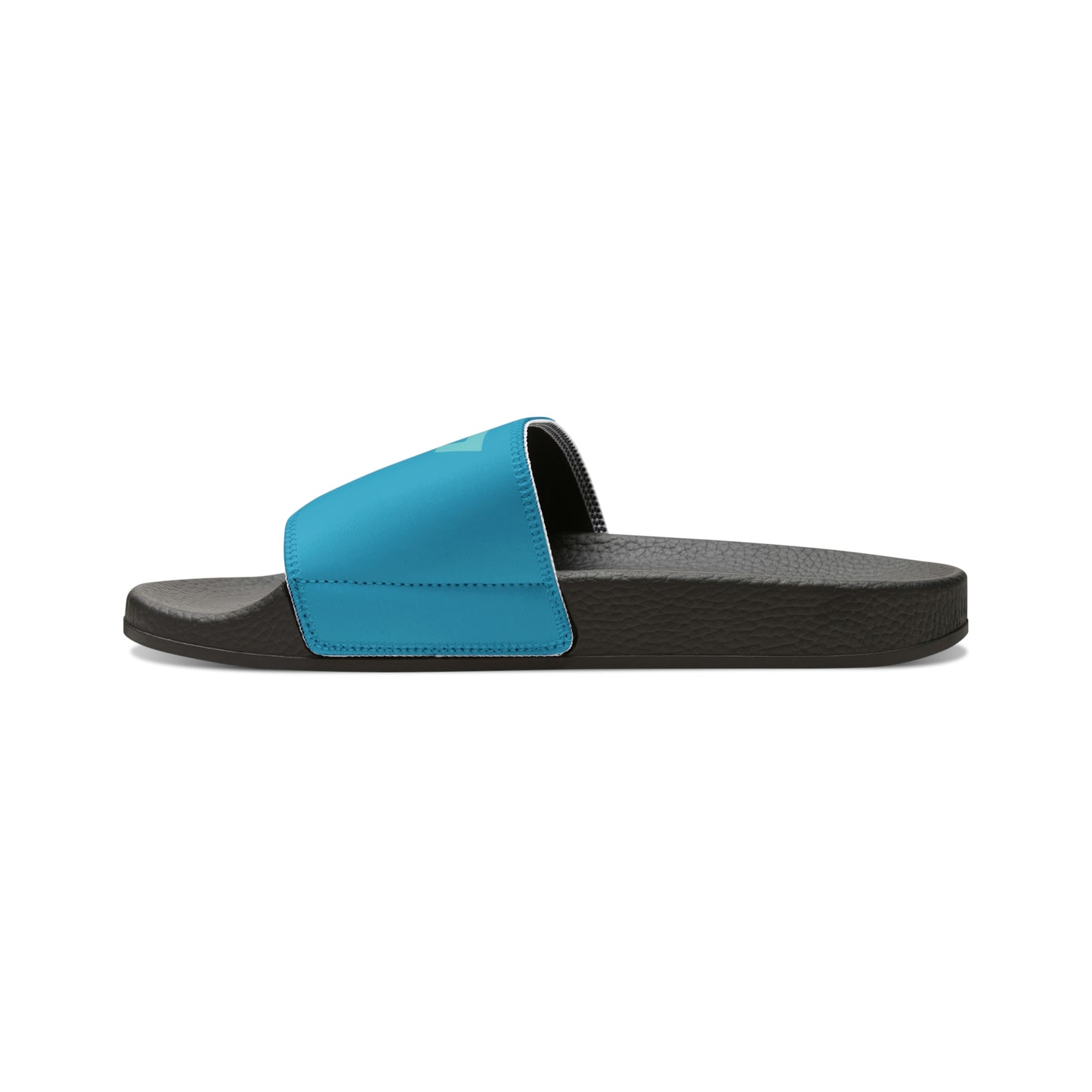 World Champ Women's Slides