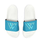 World Champ Women's Slides