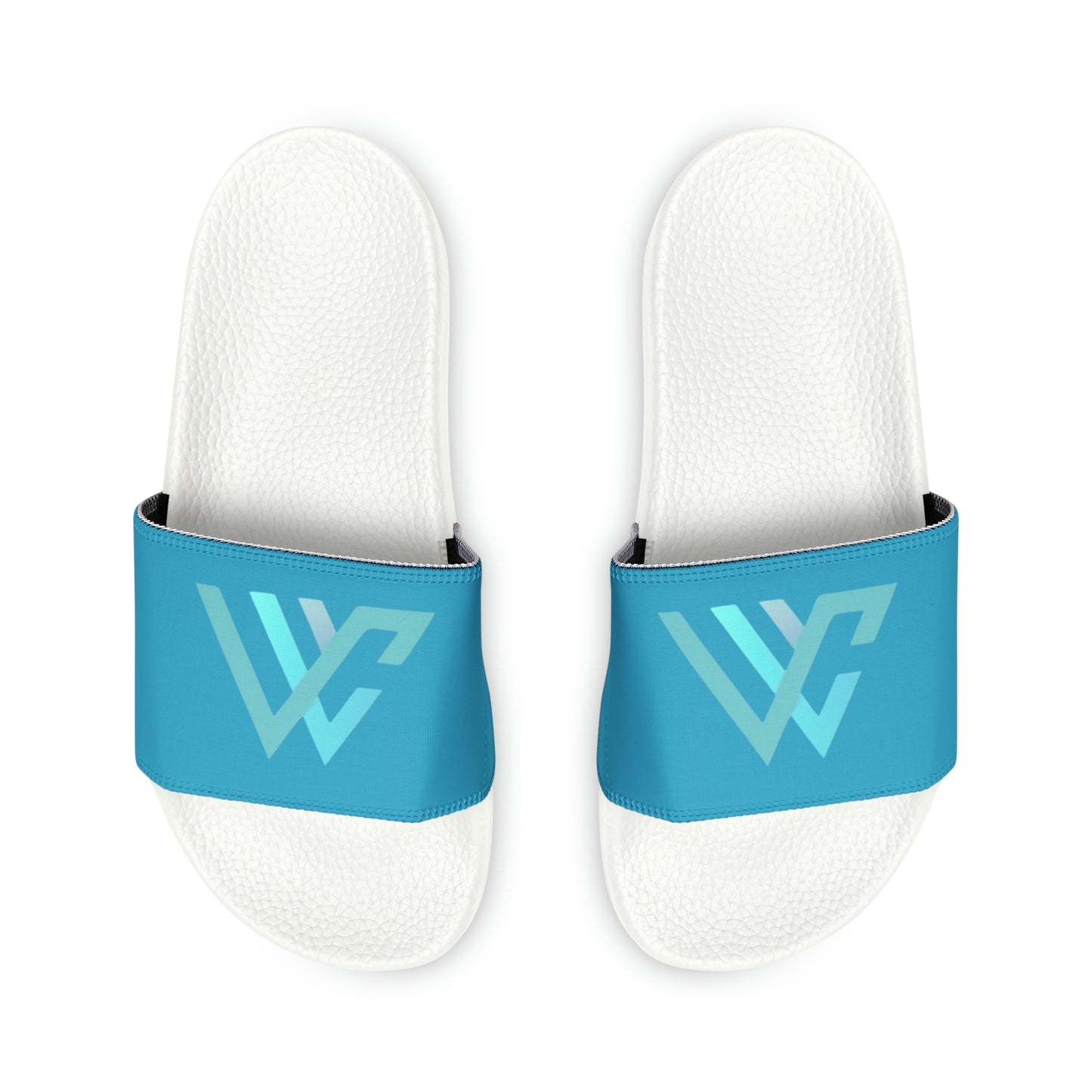 World Champ Women's Slides