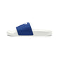 World Champ Men's Slides