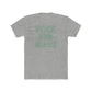 World Champ Classic Reese Tee