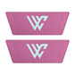 World Champ Women's Slides