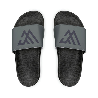 World Champ Men's Slides