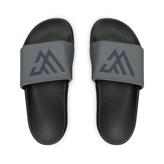 World Champ Men's Slides