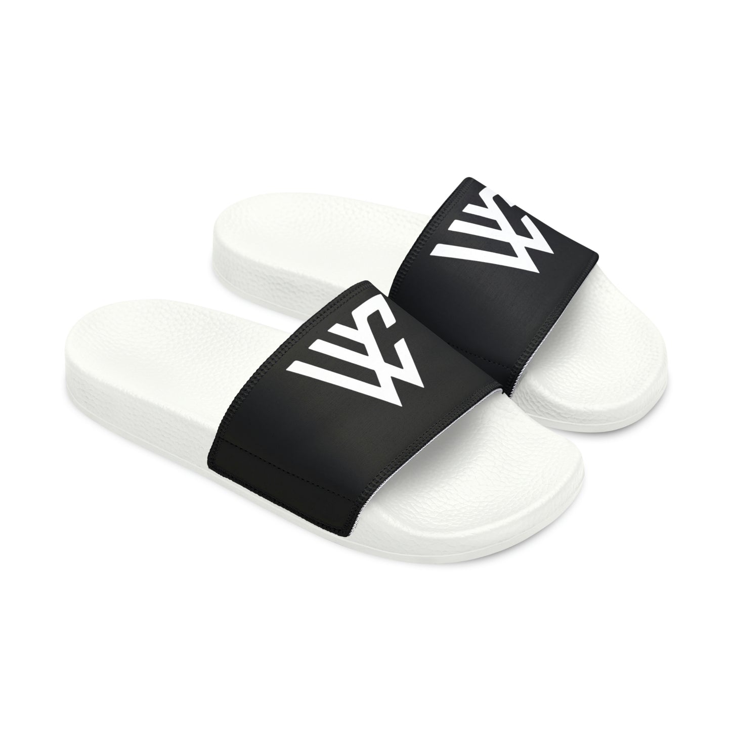 World Champ Women's Slides