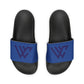 World Champ Men's Slides