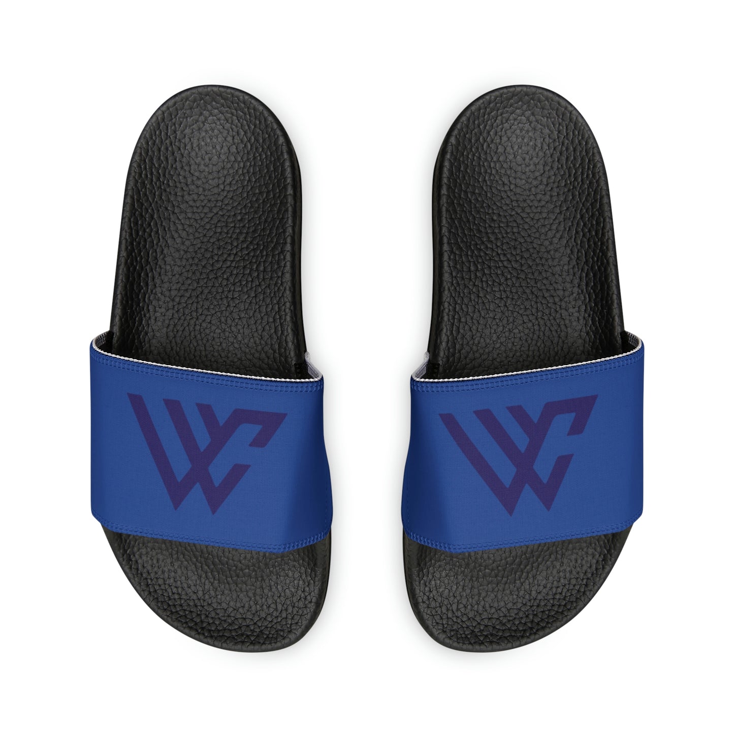 World Champ Men's Slides