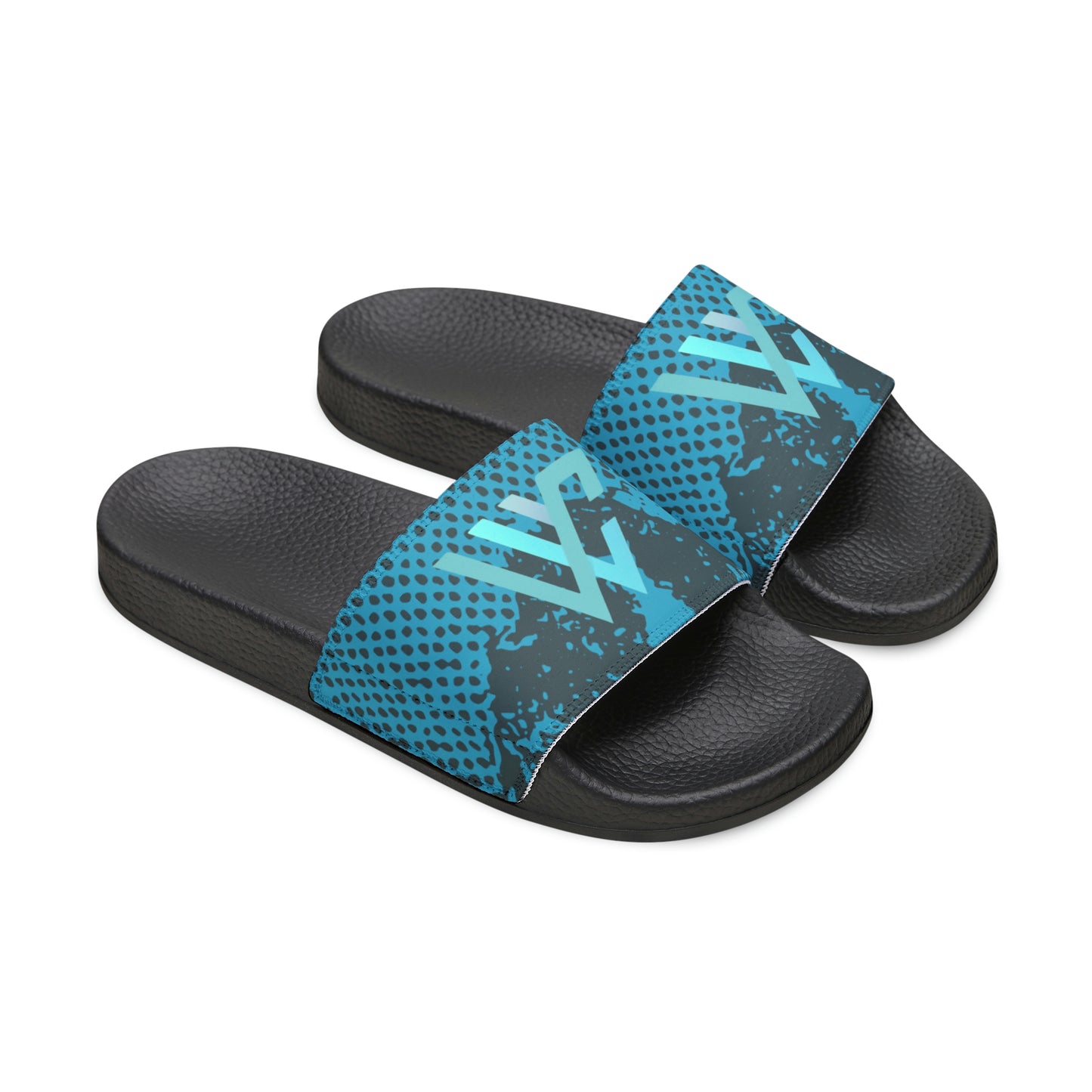 World Champ Women's Slides