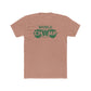 World Champ Classic Reese Tee